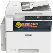Máy photocopy Fuji Xerox SC 2022